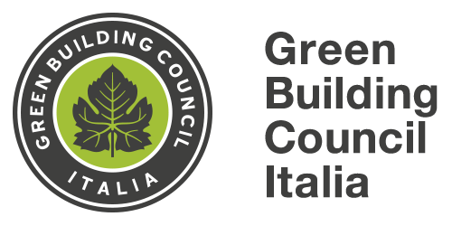 GCB Italia