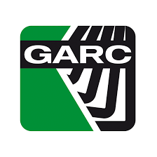 GARC